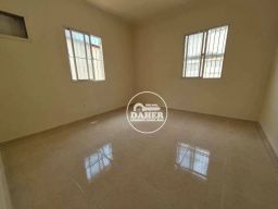 https://img.olx.com.br/thumbs256x256/72/723580767677136.jpg