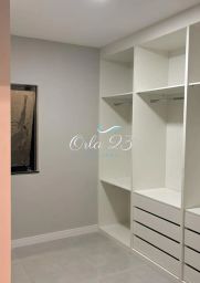 https://img.olx.com.br/thumbs256x256/72/723581046738013.jpg