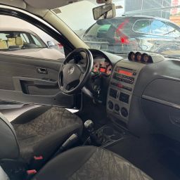 https://img.olx.com.br/thumbs256x256/72/723581525600618.jpg