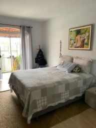 https://img.olx.com.br/thumbs256x256/72/723581756337241.jpg