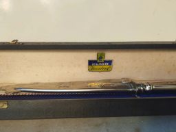 https://img.olx.com.br/thumbs256x256/72/723582167738933.jpg