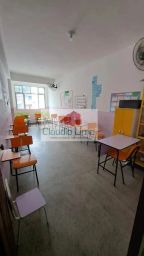 https://img.olx.com.br/thumbs256x256/72/723583757848511.jpg