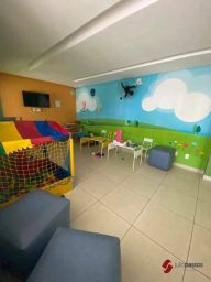 https://img.olx.com.br/thumbs256x256/72/723584281953719.jpg