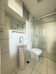 https://img.olx.com.br/thumbs256x256/72/723585287068667.jpg