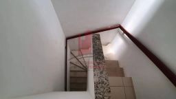 https://img.olx.com.br/thumbs256x256/72/723586403028789.jpg