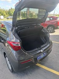 https://img.olx.com.br/thumbs256x256/72/723587521172701.jpg
