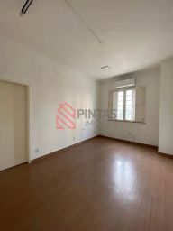 https://img.olx.com.br/thumbs256x256/72/723588887336837.jpg
