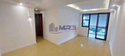 https://img.olx.com.br/thumbs256x256/72/723590286265555.jpg