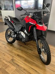 https://img.olx.com.br/thumbs256x256/72/723590373376435.jpg