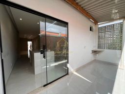 https://img.olx.com.br/thumbs256x256/72/723590642626835.jpg