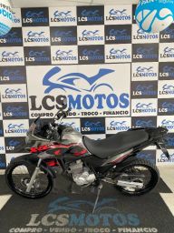 https://img.olx.com.br/thumbs256x256/72/723591515874602.jpg