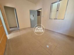 https://img.olx.com.br/thumbs256x256/72/723591520738633.jpg
