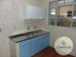 https://img.olx.com.br/thumbs256x256/72/723591765493583.jpg