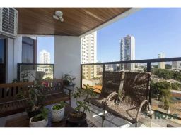 https://img.olx.com.br/thumbs256x256/72/723592520142533.jpg