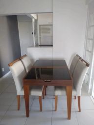 https://img.olx.com.br/thumbs256x256/72/723592640715956.jpg