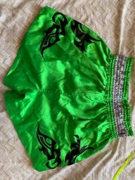 https://img.olx.com.br/thumbs256x256/72/723593860421968.jpg