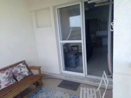 https://img.olx.com.br/thumbs256x256/72/723596168959364.jpg