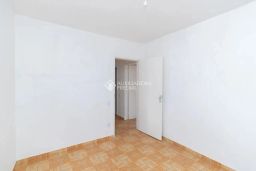https://img.olx.com.br/thumbs256x256/72/723596169594906.jpg