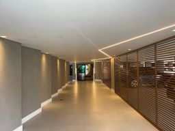https://img.olx.com.br/thumbs256x256/72/723596394738331.jpg