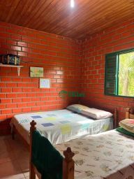 https://img.olx.com.br/thumbs256x256/72/723597758372768.jpg
