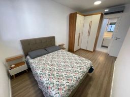 https://img.olx.com.br/thumbs256x256/72/723597764133005.jpg