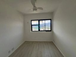 https://img.olx.com.br/thumbs256x256/72/723597766599883.jpg