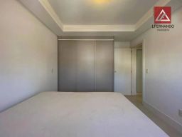 https://img.olx.com.br/thumbs256x256/72/723597769947372.jpg
