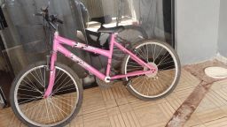 https://img.olx.com.br/thumbs256x256/72/723598124329924.jpg