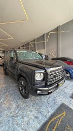 https://img.olx.com.br/thumbs256x256/72/723602799287895.jpg
