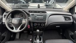 https://img.olx.com.br/thumbs256x256/72/723602810625616.jpg