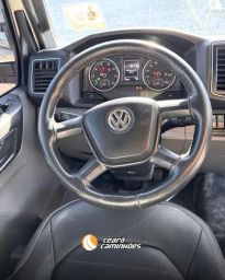 https://img.olx.com.br/thumbs256x256/72/723603185914592.jpg