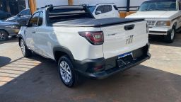 https://img.olx.com.br/thumbs256x256/72/723606282678905.jpg