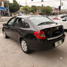 https://img.olx.com.br/thumbs256x256/72/723607457411311.jpg