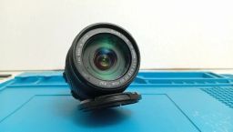https://img.olx.com.br/thumbs256x256/72/723607905036087.jpg