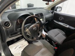 https://img.olx.com.br/thumbs256x256/72/723611579488721.jpg