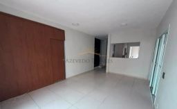 https://img.olx.com.br/thumbs256x256/72/723611803669796.jpg