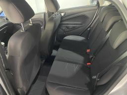 https://img.olx.com.br/thumbs256x256/72/723614658704777.jpg