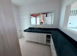 https://img.olx.com.br/thumbs256x256/72/723614802606623.jpg