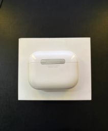 https://img.olx.com.br/thumbs256x256/72/723621305829666.jpg