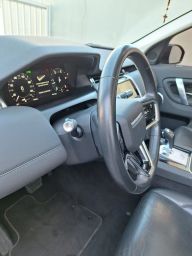 https://img.olx.com.br/thumbs256x256/72/723623051348419.jpg