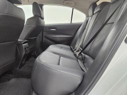 https://img.olx.com.br/thumbs256x256/72/723624436462105.jpg