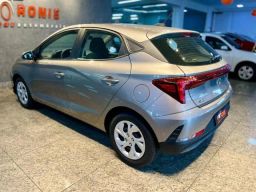 https://img.olx.com.br/thumbs256x256/72/723625415550723.jpg
