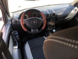 https://img.olx.com.br/thumbs256x256/72/723625518161337.jpg