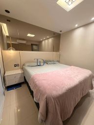 https://img.olx.com.br/thumbs256x256/72/723626203582607.jpg