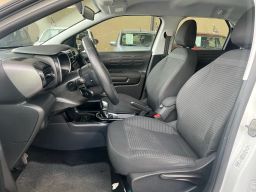 https://img.olx.com.br/thumbs256x256/72/723628209724729.jpg