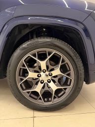 https://img.olx.com.br/thumbs256x256/72/723628563533291.jpg