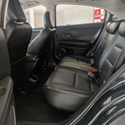 https://img.olx.com.br/thumbs256x256/72/723629201840987.jpg