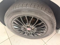 https://img.olx.com.br/thumbs256x256/72/723629308723001.jpg