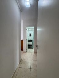 https://img.olx.com.br/thumbs256x256/72/723630207680061.jpg