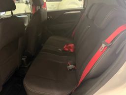 https://img.olx.com.br/thumbs256x256/72/723630783030613.jpg
